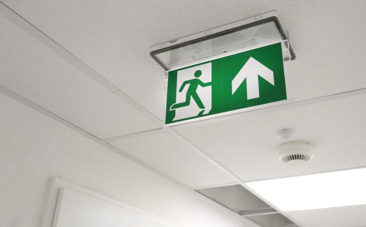  Tips for Fire Safety